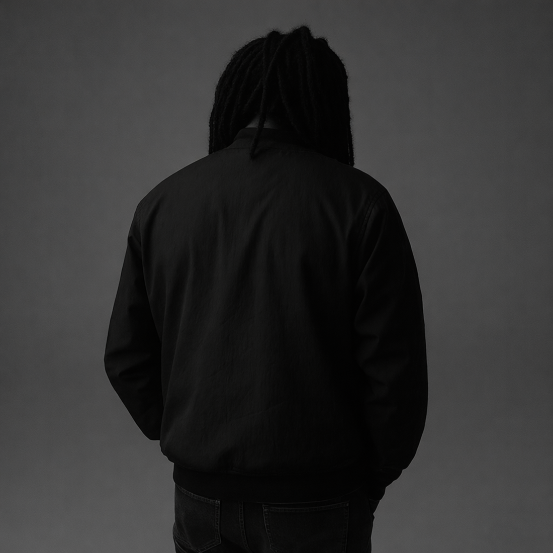 LYRICS M’ZEE - STOICISM