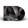 PLAYLIST DEAC ( vinyle )