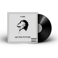 ATF I ( Vinyle )