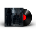 ATF II ( vinyle )